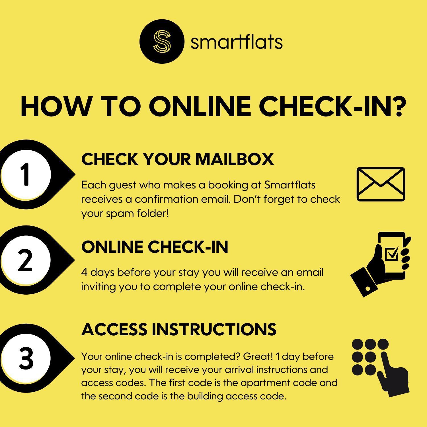 Smartflats - Stephanie Bruksela Zewnętrze zdjęcie